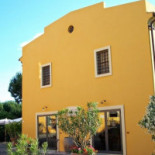 Enoteca Graziani Extérieur