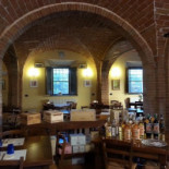 Enoteca Graziani Nourriture