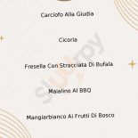 Il Forno Del Procoio food