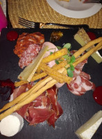 Il Forno Del Procoio