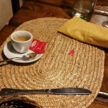 Il Forno Del Procoio