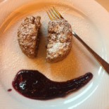 Osteria Ljetzan