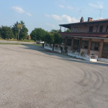 Farina Exterior