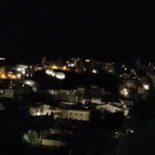 Panorama Nourriture