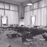 Privilege Essen