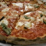 Pulcinella Nourriture