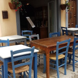 Summertime À l'intérieur