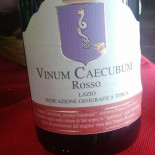Semprevida Nourriture