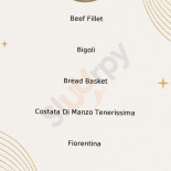 Scamperle Food