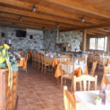 Pizzeria Elfaga Nourriture