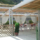 Lido Summertime Extérieur