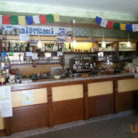 La Vecchia Stazione food