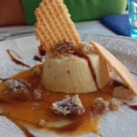 Da Umberto food