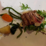Da Umberto food