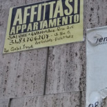 Panificio Violante Nourriture