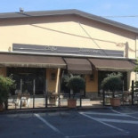 Zucchinali Extérieur