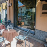 Zucchinali À l'intérieur