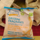 Da Gherardo Food