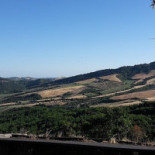 Il Poggio Dell'arabella Agriturismo Comida