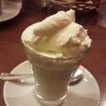 La Bottega Del Caffe Food