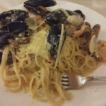 David food