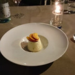 Locanda Vecchia Custoza Nourriture