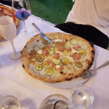 Piccinni28 Nourriture
