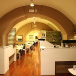 Piccinni28 À l'intérieur