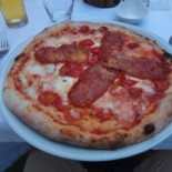 Piccinni28 Nourriture
