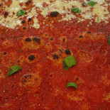 Pizza Mania Nourriture