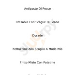 Trattoria Pizzera Tramonti Costa D Amalfi food