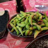 Ran Comida