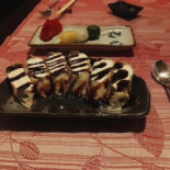 Ran Cibo
