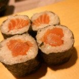 Ran Comida