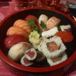 Ran Cibo