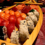 Ran Comida