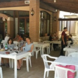 Lo Stuzzichino Nourriture