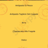 Il Coppale
