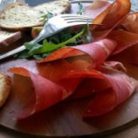 Il Coppale food