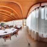 De Amicis À l'intérieur