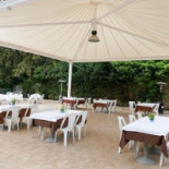 De Amicis À l'intérieur