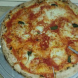 La Piccola Capri Nourriture