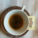 Il Melograno Nourriture
