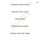 Il Cubo Carte