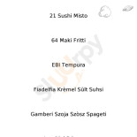 Sakura Carta