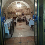 Il Barone Dentro