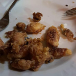 Il Barone Comida