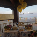 Lido Del Golfo Extérieur