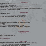 Evo Cibo