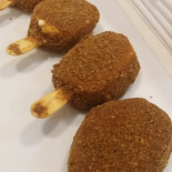 Evo Cibo